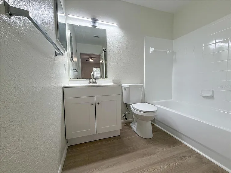 36101 Deer Creek Dr #103 — Photo 8