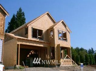 13128 NE 139th Ct, Kirkland, WA