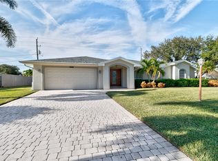 258 Main St, Sebastian, FL 32958