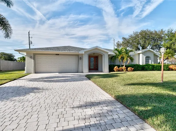 258 Main St, Sebastian, FL 32958