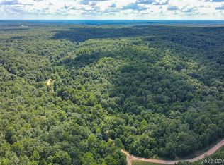 Ozark Heights Rd, Stover, MO 65078
