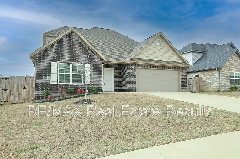 Osage Hills — Photo 3