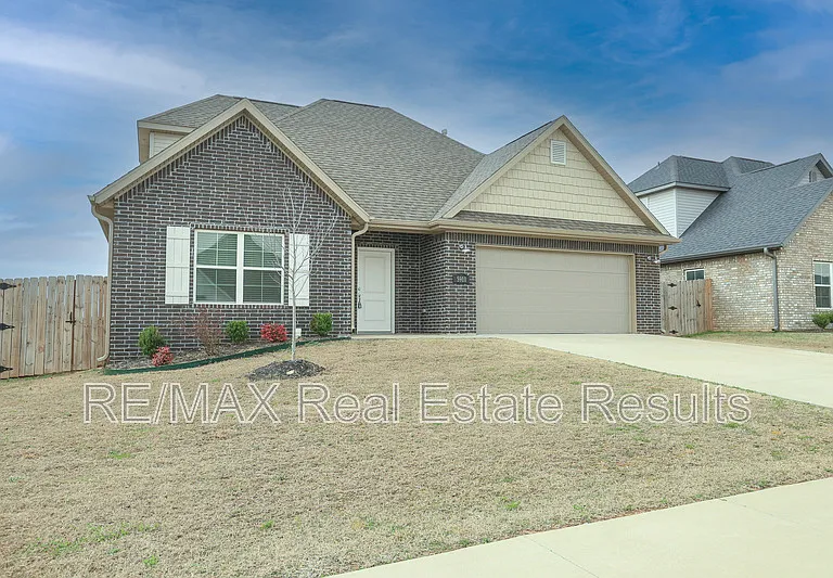 5911 SW Gentle Winds Ave — Photo 3
