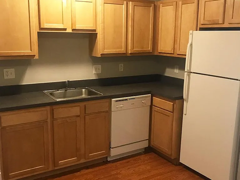 525 Lowell Ave — Photo 25