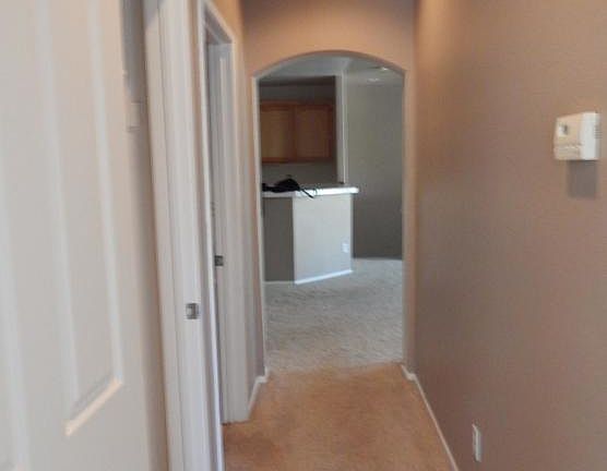 5th image of 2341 N Ventura Ave