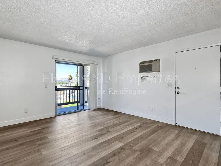 Tierra At Creekside — Photo 49