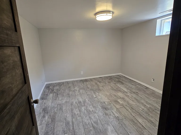 6497 Jackson St — Photo 8