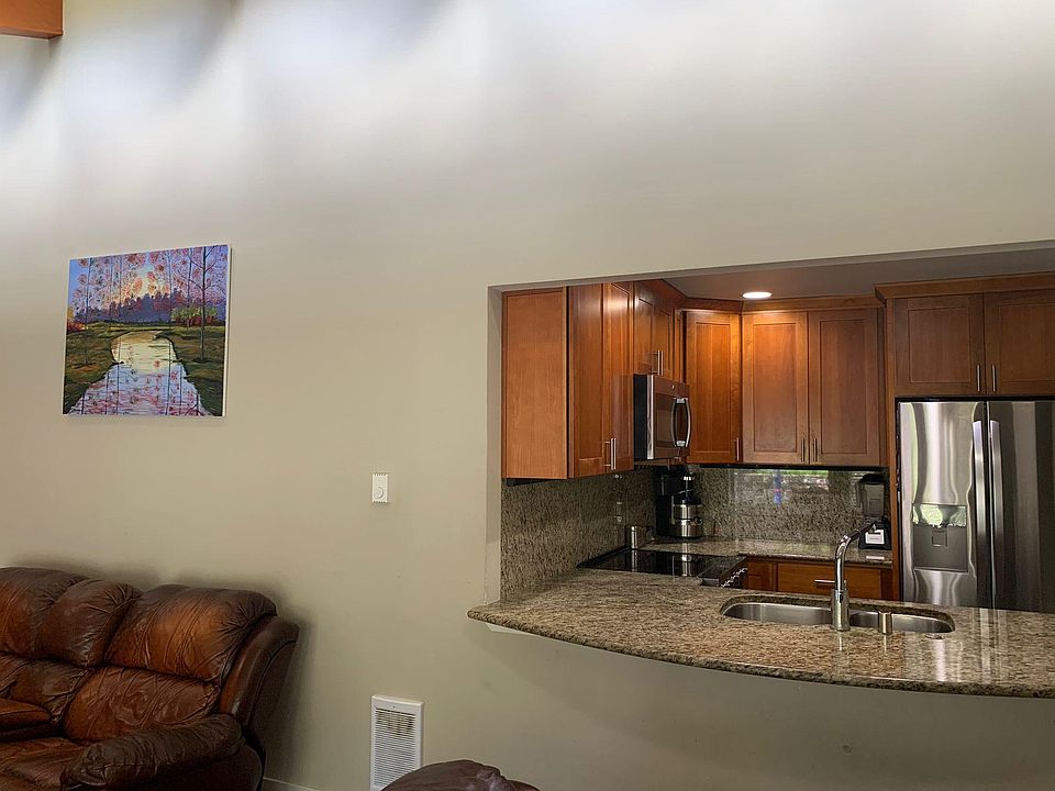 1st image of 15300 NE 15th Pl #A-4
