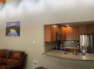 15300 NE 15th Pl #A-4, Bellevue, WA 98007