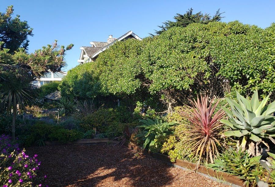 445 Mirada Rd, Half Moon Bay, CA 94019 Zillow