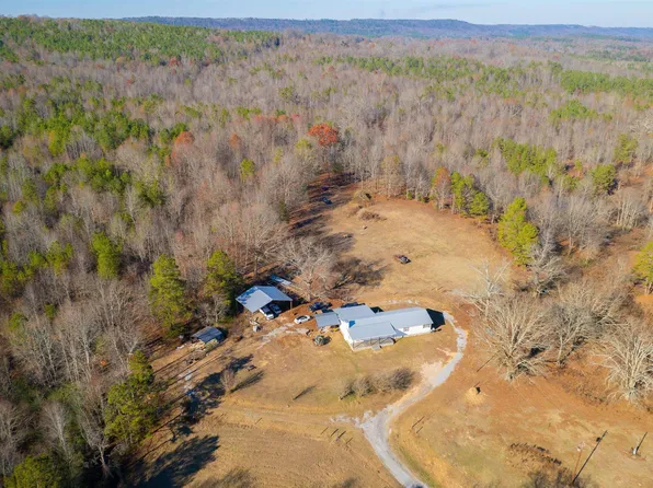 220 Brothers Dr, Attalla, AL 35954