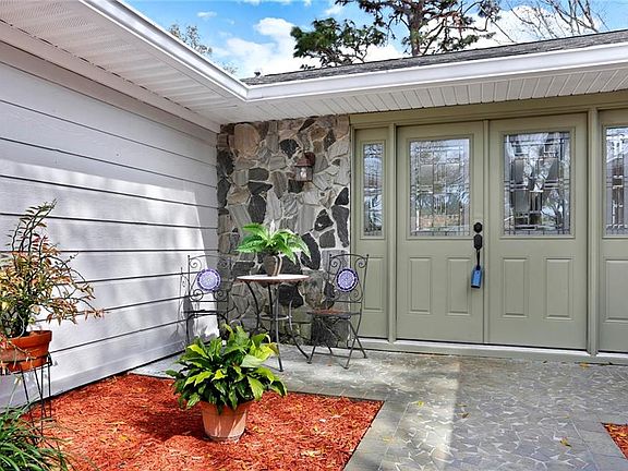 3rd image of 3381 Atwood Ct
