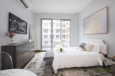 Rented by City View Living