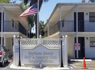 1504 Virginia Ave #21L, Daytona Beach, FL 32114