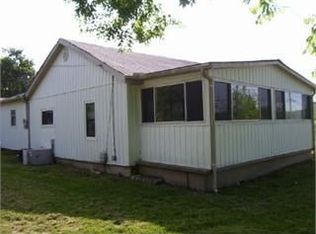 211 Burnett Station Rd, Seymour, TN 37865