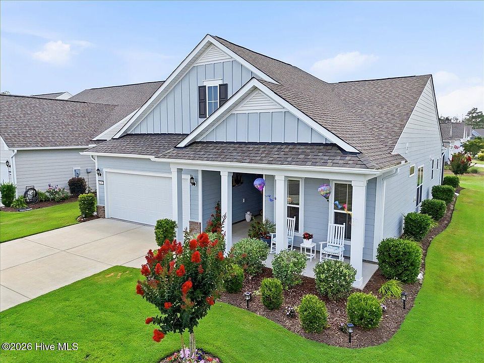 1st image of 3202 Penzance Row
