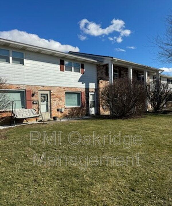 1st image of 1539 Spruce Ave