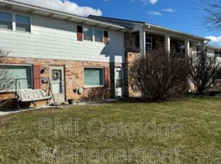 1539 Spruce Ave, Sidney, OH 45365