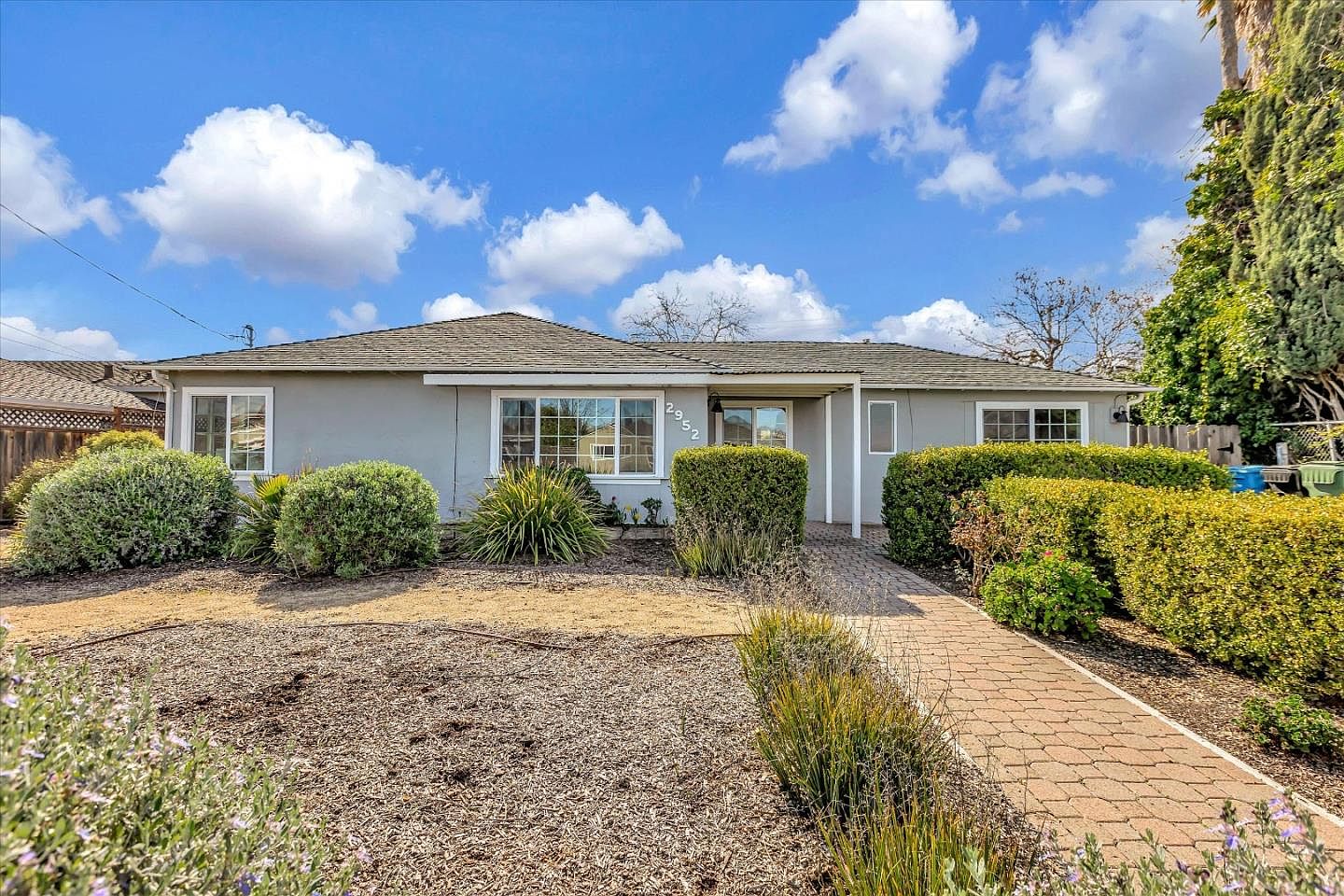 2952 Humbolt Ave, Santa Clara, CA 95051 MLS ML81954256 Zillow