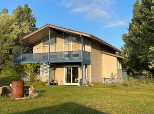 3975 Morgan Rd, Gaylord, MI 49735