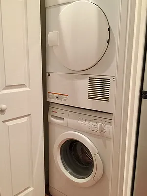 Rented by Keller Williams NYC | media 5