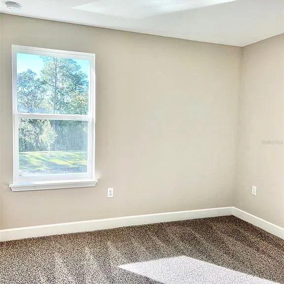 1398 Captiva Cv — Photo 25