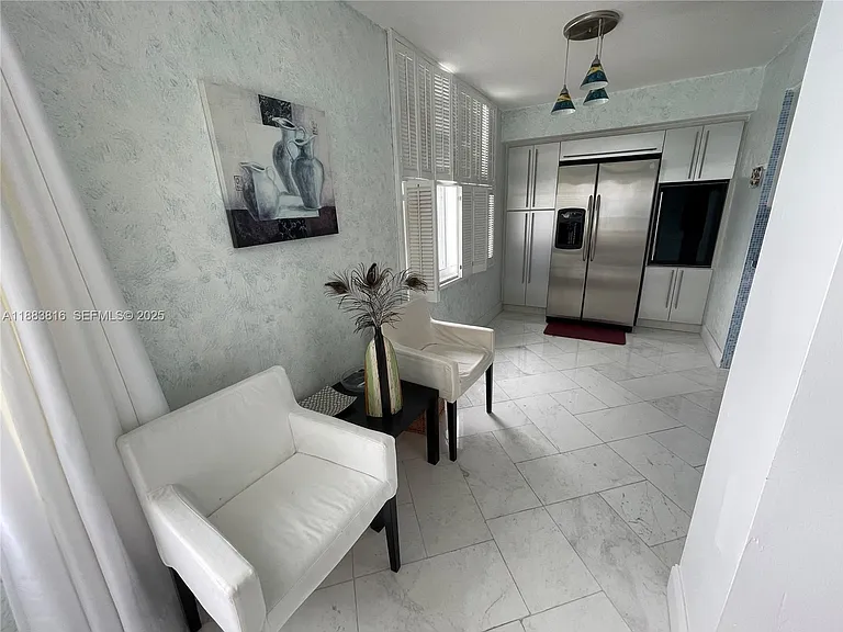 2751 S Ocean Dr #1204S — Photo 17