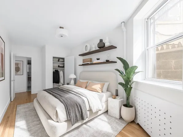 313 West 91st Street image 2 of 4