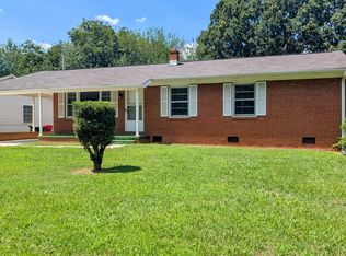534 Westside Ter, Davidson, NC 28036
