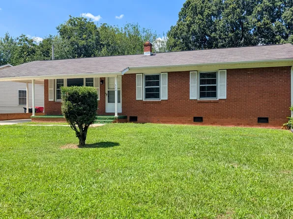 534 Westside Ter, Davidson, NC 28036