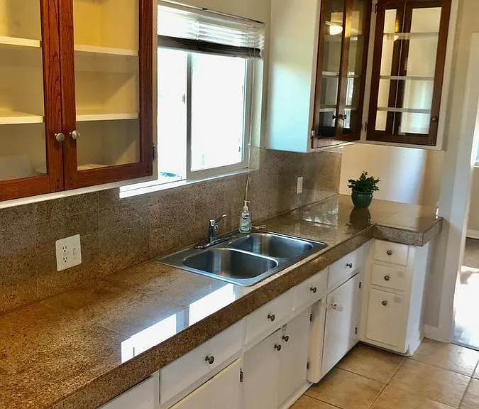 4922 Sawtelle Blvd — Photo 8
