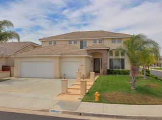 39614 Tamarisk St, Murrieta, CA 92563