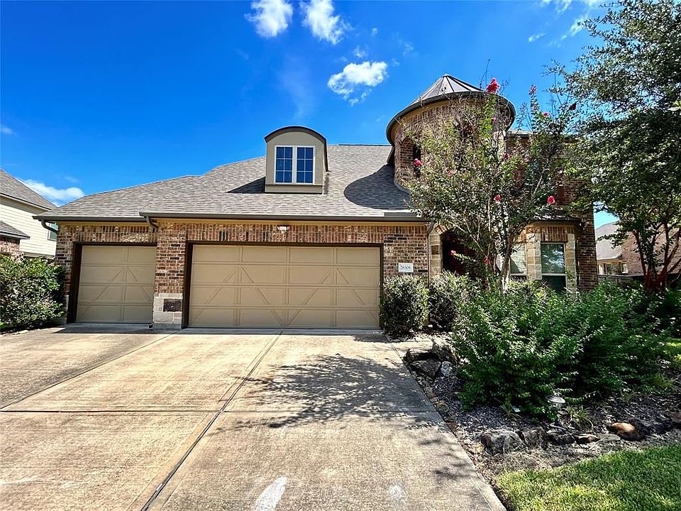 1st image of 26306 Prairie School Ln