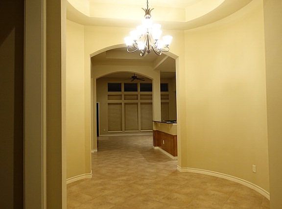 5th image of 3707 Grand Canal Dr