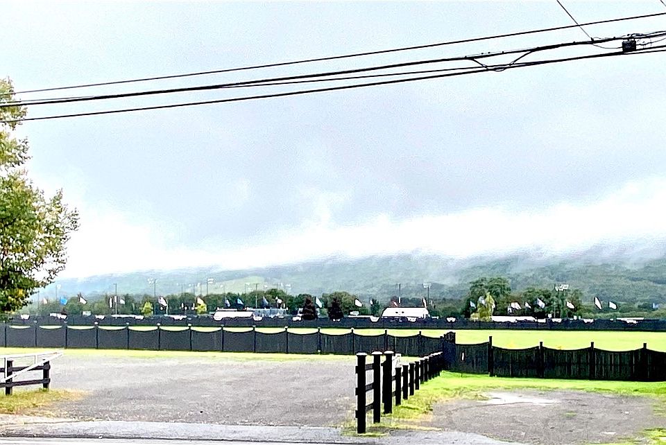 4639 State Highway 28, Hartwick, NY 13348 Zillow