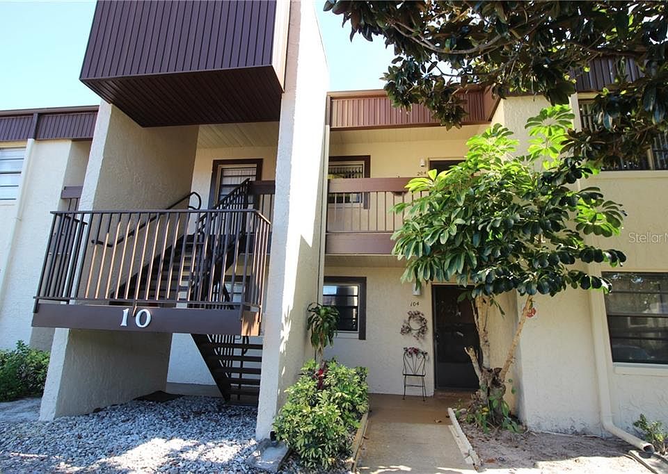 1st image of 2400 Winding Creek Blvd APT 10-204