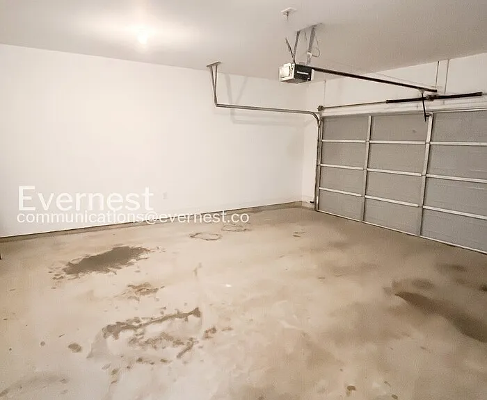 233 Union Station Dr — Photo 18