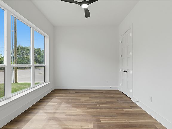5th image of 6200 Carlton Garrett St