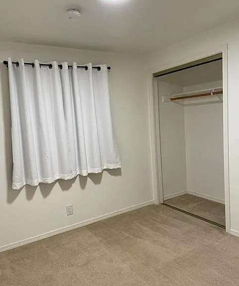 165 Thane Pl — Photo 26