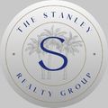 The Stanley Realty Group