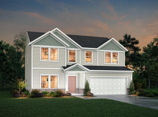 6500 Meadow Creek Dr, Independence, KY 41051