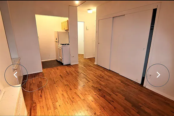 Rented by Carol T. Marino, LREB | media 2