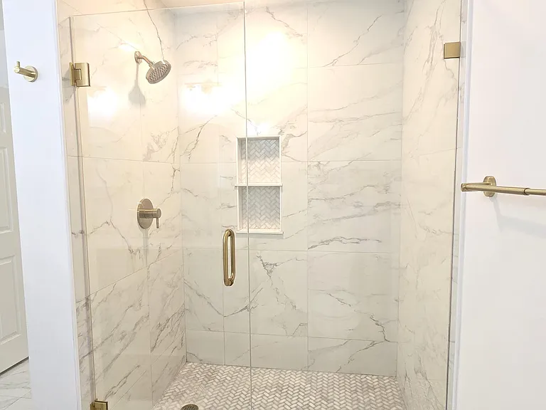 11790 Saint Andrews Pl #302 — Photo 20