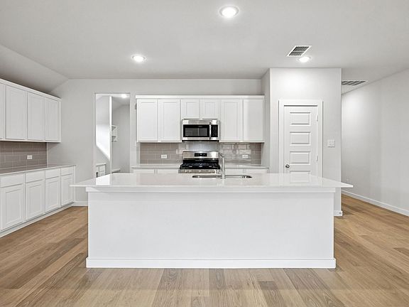 6th image of this home