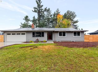 17525 SE Colina Vista Ave, Milwaukie, OR 97267