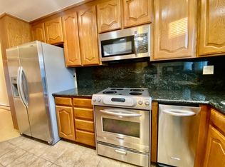 1526 Pine Glen Ct, San Jose, CA