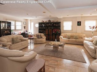 158 Van Nostrand Ave, Englewood Cliffs, NJ 07632