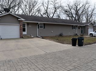 424 Bird Ave, Peoria, IL 61607