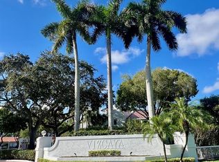 4126 W Palm Aire Dr #262D, Pompano Beach, FL 33069