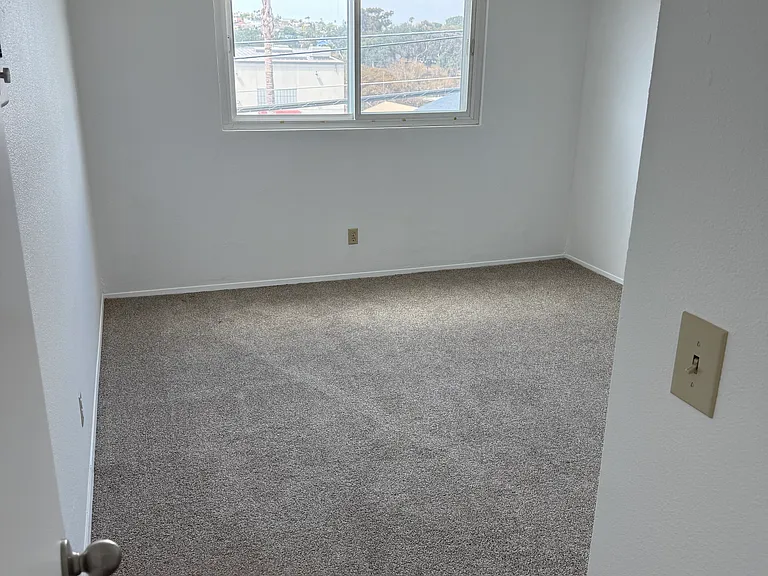 4365 Montalvo St #15 — Photo 6